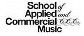 School of Applied and Commercial Music