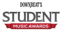 DownBeat Student Music Awards