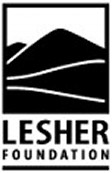 LESHER Foundation